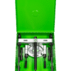 KUKKO Lagerseparatorset 25-155mm D9e6b5406985b0ddcdeb8a4aebffb75b 100x100