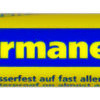 BLEISPITZ Permanet-Marker Rund spets Svart 10st Dac062ad703abe482de47f48ffbb605f 100x100