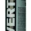 SIEVERT Butangas 300 ml Dbe58f5583e97d40a4de4c7fca270ffb 100x100