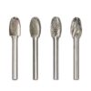 Dc3960f8f3f5469e7a39daf4eae0b597 100x100