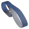 Slipband 75x2500 Z80 5/förp Dc77d86b32e7a0eb6ecc31d4c1508e0f 100x100