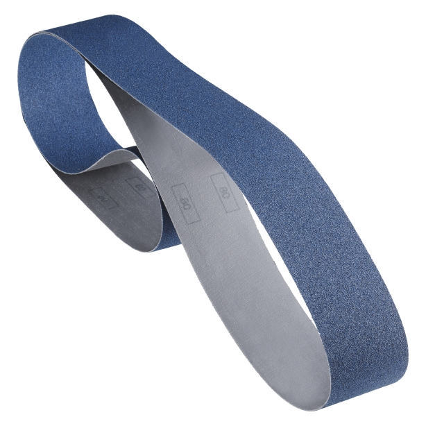 dc77d86b32e7a0eb6ecc31d4c1508e0f Slipband 75x2500 Z80 5/förp