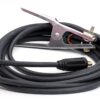 Återledarkabel 400 amp 5m/stor okc Dcacad29e56dc6ed85364488d0ebd54f 100x100