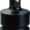 M7 Kraftadapter 1" Inv - 3/4" Utv. Dcbc0d37114c5b19ff729853d83df707 100x100