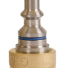 Snabbkopplingsnippel Oxy - 3/8" Dd6036fe0185075932f955765a95a7e6 100x100