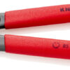 KNIPEX Låsringstång inv 85-140 mm Ddf2cf54e757e7b4a068092c95dd96bd Scaled 100x100