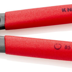 KNIPEX Låsringstång inv 85-140 mm