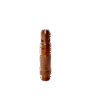 De0554227fd106f4a5aa999516c00197 100x100