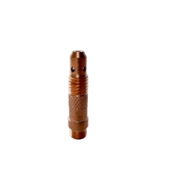 Elektrodmunstycke 0.5mm x3st