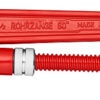 KNIPEX Rörtång 90° 42/310mm Ded7a3c28529bbaf250f6e3b4e9ed042 100x100