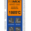 R!MAC Mixgas butan/propan 330gr E0f706750f0a9451c4449dd3a450e65a 100x100