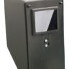 CFH Svetsskärm HS528 90x110 E29e21f6d1bfde26203fe80110c8ec08 100x100