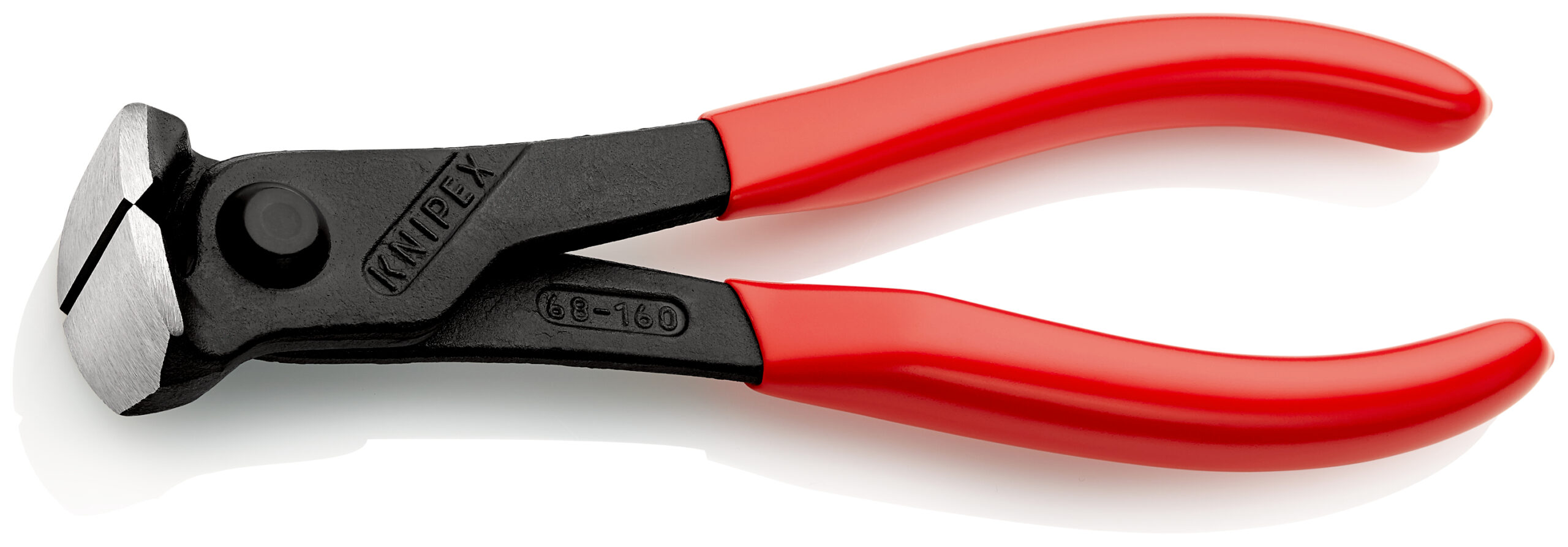 e2c73c28b57ba321b5409cf327716805 KNIPEX Ändavbitare 160 mm
