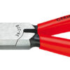 KNIPEX Mekanikertång 200 mm (rak) E45727eb1e35e917714c3a6472a46206 100x100