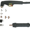 JASIC Gasfördelare PC7002(JP-45PWV) (10 stk förp) E514c610885169d368be2a08ad69f48b 100x100