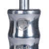 KUKKO
Glidhammare 290mm inklusive gängadaptrar E53ab75a8a37e777f564d65116b64988 100x100