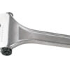 IREGA 77 Skiftnyckel 30" E63d3a495899bf5d27e764ea2b40d8ed 100x100