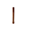 E64af3c27841499da53428b66f525cac 100x100