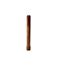 Spännhylsa 0.5mm x3st
