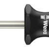 WERA 367 TX 10 x 80 mm Screwdriver for TORX screws TX 10x80 E7a25aed9ee2f24d5a47b583fec87720 100x100