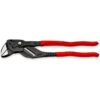 KNIPEX Tångnyckel 300mm E96a3ae005e63a82298582010a02d137 100x100