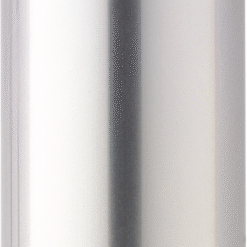 EUROBOOR Adaptor 19,05 mm (¾") Weldon (outer) - 19,05 mm (¾") Weldon (inner) extenson 100 mm for 6,3