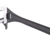 IREGA 99WR Skiftnyckel 6" Eb47a8c8a3968603270391f1947cfedf Scaled 100x100