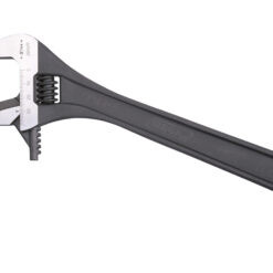 IREGA 99WR Skiftnyckel 12"