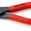 KNIPEX Låsringstång inv 19-60 mm Eb8e27f85c5653d6ad8387611bc59033 Scaled 100x100