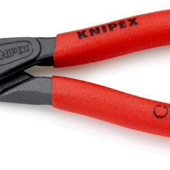 KNIPEX Låsringstång inv 19-60 mm