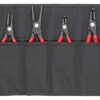 KNIPEX Låsringstänger 8st i verktygsetui Ec33396809b1b5d7ea62afee383ba387 100x100