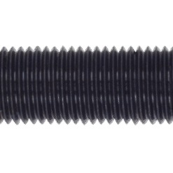 KUKKO Självcentrerande spindel till 41-1/42-1/43-1/43-11/43-12/43/2