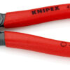 KNIPEX Låsringstång 90° inv 40-100 mm Ecfec6611b6e2d60f96b009ee500b339 Scaled 100x100