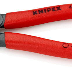 KNIPEX Låsringstång 90° inv 40-100 mm