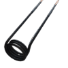 RIMAC Induktionscoil rak 19mm M8 Ed4eb45f4690f45a0ef5772ade3a86a3 100x100