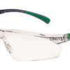UNIVET Skyddsglasögon In/Ut Eec4fe24e99f03a41d83359eff10c0fa 100x100