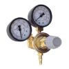 R!MAC Gasregulator Mix Argon/Co2 max gasflöde 16L/min Effc7cfd211a5d466c039b265bcbf8b9 100x100