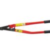 Bandjärnsax extra kraftig 51 x 1,3 mm F362c77f44f778702ea7796453e23597 100x100