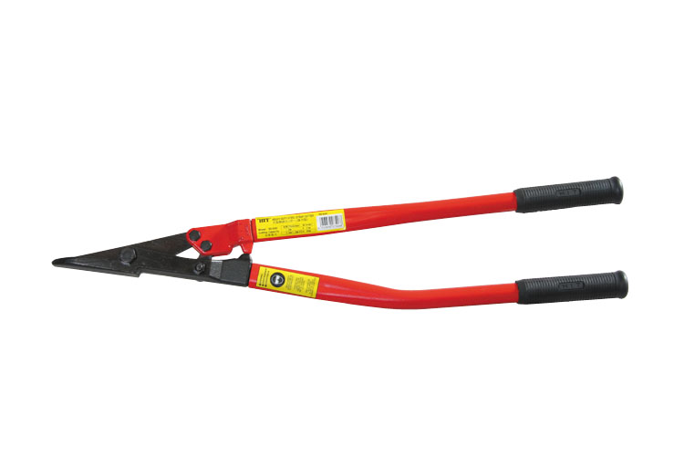 f362c77f44f778702ea7796453e23597 Bandjärnsax extra kraftig 51 x 1,3 mm