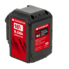 Euroboor Batteri 18V 9Ah F3c2fa91309128124679b86f44f1a612 100x100