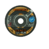 RHODIUS XTK8 Kapskiva 125x0,8x22,23 (50/förp) F3ffb4c465cd9d1b37fa6e6edd0c9d68 100x100