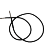 F445757e06dd8513ac3131ef9065df14 100x100