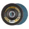 RHODIUS LSZF2 Lamellslipskiva 125x22,23 Z40 ALPHA (10/förp) F724abfad4d1b7c0209002445e730b37 100x100