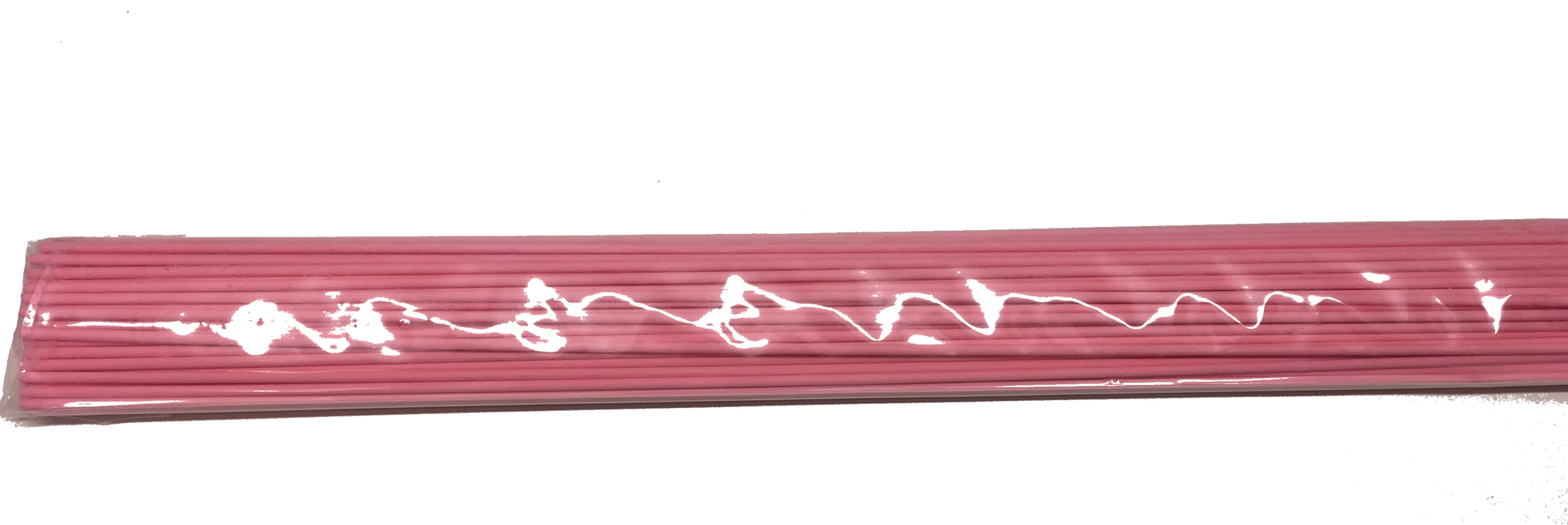 f7c3a89436f5f0e049f829e959438854 Silverlod 56SNF Ø1.5mm -1kg