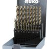 RUKO Superborr UNIxtra 1-13mm fasat skaft F8290e1848b6bcefac9d53a6b116b3e7 100x100