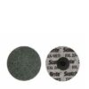 EXL Unitised Wheel Roloc XL-DR 76mm 2AMED OBS ETIKETT F856deb57fd11b3f52b3707372d7c35d 100x100