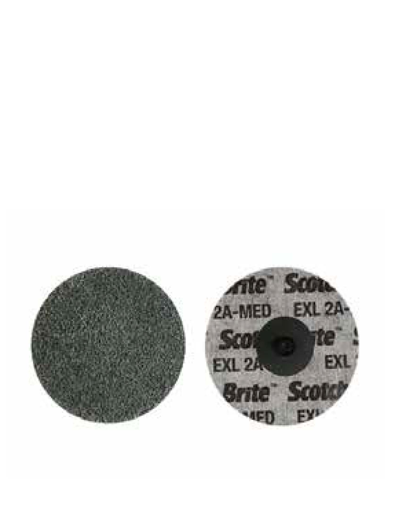 f856deb57fd11b3f52b3707372d7c35d EXL Unitised Wheel Roloc XL-DR 76mm 2AMED OBS ETIKETT