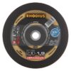 RHODIUS XT 100 CERAMICON 230x1,9x22,23 (25 förp) F91217564d4217cebc2a00c85d1459c4 100x100