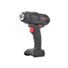 m7 Hetluftspistol 18V exkl. batteri & laddare F92a2af791d93ce5de8579a2998db2ec 100x100