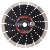 RHODIUS Diamantklinga LD410 Speed 230x17x2,8x22,23 F96551f2a3b7e62b8d2b56693b01452b 100x100